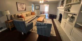 6236 Haddington Drive Gallery 9