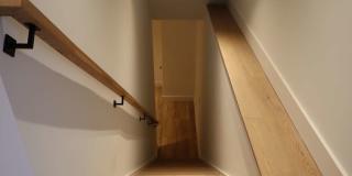 173 Belltown Road Gallery 21