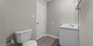 Cambridge Apartments Gallery 28