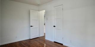 4496 47th Gallery 12