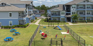 Brazos Crossing Gallery 14