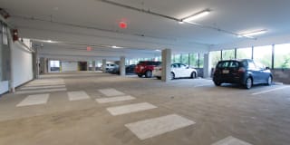 Pinnex Gallery 53