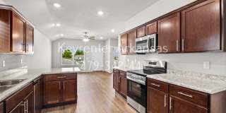 Charming Curb Appeal Meets Modern Comfort in the Monaco Plan! Gallery 13