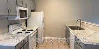 8705 Zephyr Drive Gallery 7