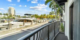 Harbour Pointe Gallery 20