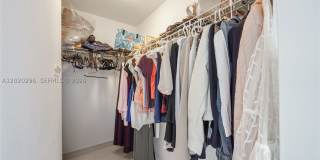 3625 N Country Club Dr Gallery 21