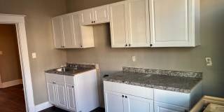 2536 CALVERTON HEIGHTS AVE. Gallery 5