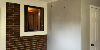1515 Rosedale Avenue Gallery 20