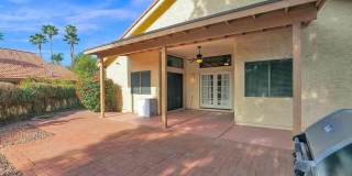 8979 E GAIL Road Gallery 23