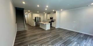 187 Peebles Drive Gallery 70