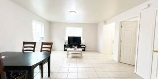 2104 SE Polar Star Way Gallery 8