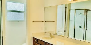 13352 SW River Rock Road Gallery 50