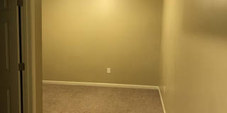 PRICE REDUCTION  2 Bedroom Townhouse Available July 2026;  Monthly rent $1,745 Gallery 16