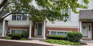 721 Pheasant Trail Gallery 1