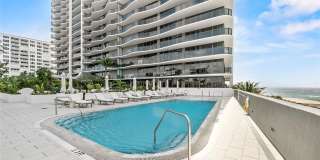 900 N Ocean Boulevard 902 Gallery 37