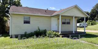 1302 E Pea Ridge Rd Gallery 1