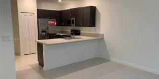 1271 SE 27th Ter Gallery 7