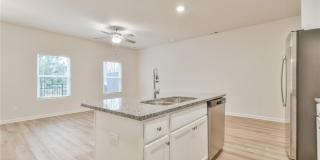 4541 Bishops Lane Gallery 9