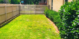 3 Bed 2 Bath Townhome in Lakehurst Add NW OKC Gallery 39