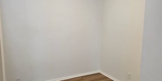 The Towers- Akron Gallery 12
