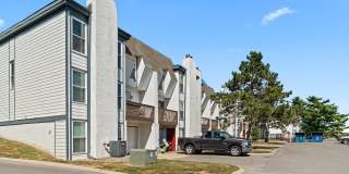 Coventry Park KC Apartments LLC - Condos Gallery 57