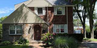 27 Upland Road Gallery 1
