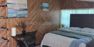 19631 NE 12th Ct Gallery 4