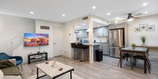 948 S ALMA SCHOOL Road unit: 3 948 S ALMA SCHOOL Road unit: 3 Gallery 1