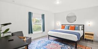 565 Lilac Court Gallery 11