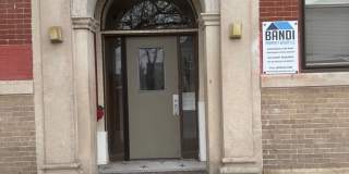 1 Bedroom, 1 Bathroom Apartment Located on First Floor -- Ready For Move-In! Gallery 1