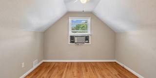 11105 STILLWATER Gallery 20