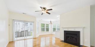 3527 PINEY WOODS Place Gallery 1