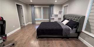 412 Magellan Road Gallery 7