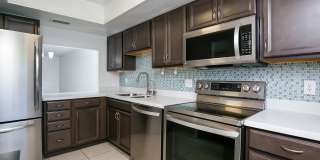 1151 Carlton Court Gallery 1