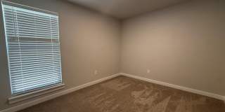 6209 Poppy Dr Gallery 15