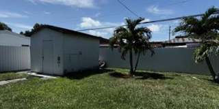 9235 SW 41st St, Miami, FL 33165 Gallery 54