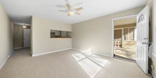 608 Mcpherson Street Gallery 24