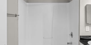 Avery at TownCentre Gallery 195