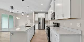 3542 NW Solange Court 3542 NW Solange Court Gallery 21