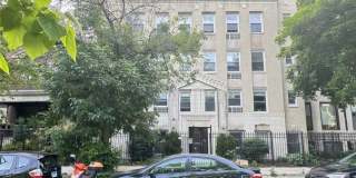 1848 Humboldt Blvd. Gallery 1