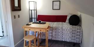 404 Church Street Gallery 1