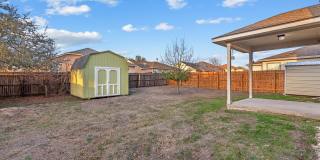 9503 Copper Mist Gallery 22