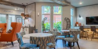 Havana Square Apartments Gallery 19