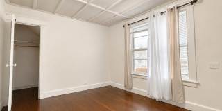 7 Alma Street Gallery 2