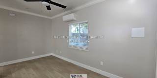 Brand New 2 Bedroom Home | Modern Finishes | $1,750 Gallery 8