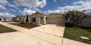Single Family House Minutes to Davenport Posner Park Shopping Mall Gallery 3