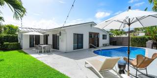 30 Hersey Drive Gallery 22