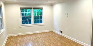 7208 TYLER Avenue Gallery 5