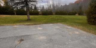 2192 State Rte 3 Gallery 1