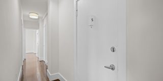 New Quin Apartments Gallery 11